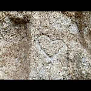 Meet your Posher, Heidi